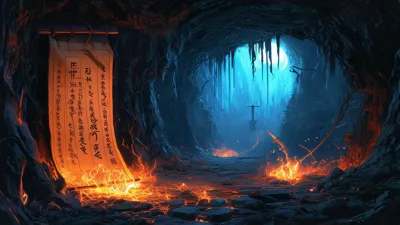 必领！2025.9.1镜像兑换码福利